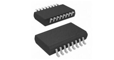 adi亞德諾代理，深圳adi亞德諾代理