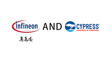 賽普拉斯被英飛凌收購了 為啥市面上還有賽普拉斯一級代理商？