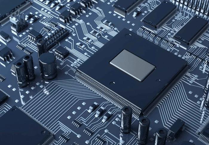 亞德諾代理商需要了解ADI哪些方面？