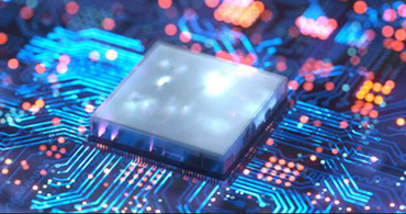 亞德諾代理商告訴你芯片替代的難點(diǎn)在哪？