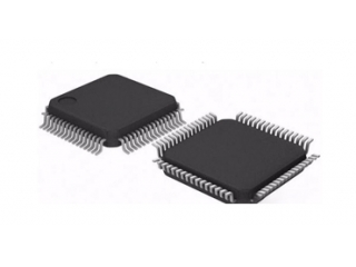 義?。‥LAN）微控制器芯片ic