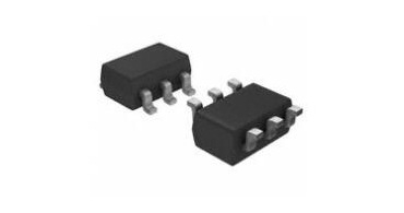 adi亞德諾的參數(shù)與測(cè)量的分類 adi亞德諾的參數(shù)與測(cè)量的分類