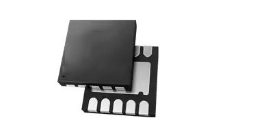 深圳on安森美代理商是全球供應(yīng)商 深圳on安森美代理商是全球供應(yīng)商