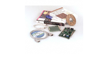 深圳cypress賽普拉斯代理商的各種功能與節(jié)點 深圳cypress賽普拉斯代理商的各種功能與節(jié)點