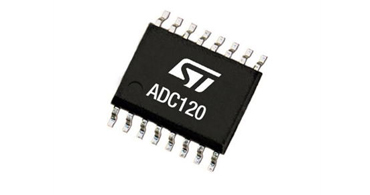 深圳st意法代理商：st意法對(duì)集成電路的范圍與高效