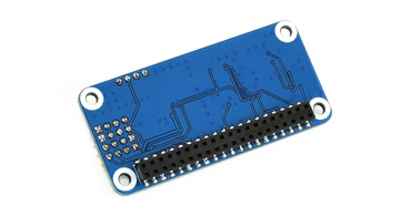深圳st意法代理商:st意法的理念與智能檢測 深圳st意法代理商:st意法的理念與智能檢測
