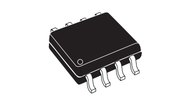 深圳st意法代理商:st意法芯片缺貨及漲價(jià)規(guī)格 深圳st意法代理商:st意法芯片缺貨及漲價(jià)規(guī)格