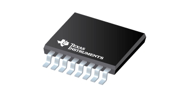 芯片是怎么面對深圳ti德州儀器代理商規(guī)范測試的 芯片是怎么面對深圳ti德州儀器代理商規(guī)范測試的