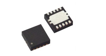 深圳ti德州儀器代理商與ic芯片為什么會(huì)成為一個(gè)問(wèn)題呢