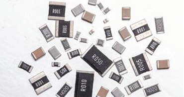 德州儀器ti代理商對ic芯片的封裝與測試 德州儀器ti代理商對ic芯片的封裝與測試