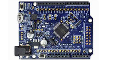 ti德州儀器代理與ic芯片的缺貨需求與推動(dòng) ti德州儀器代理與ic芯片的缺貨需求與推動(dòng)