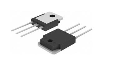 onsemi安森美一級(jí)代理商對消費(fèi)者的調(diào)研