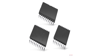 nxp恩智浦代理，深圳nxp恩智浦代理商