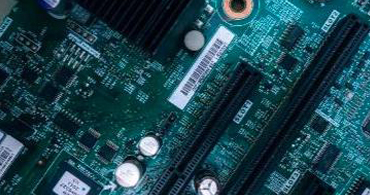 ti德州儀器與國內(nèi)代理ic芯片的運營與應(yīng)戰(zhàn) ti德州儀器與國內(nèi)代理ic芯片的運營與應(yīng)戰(zhàn)