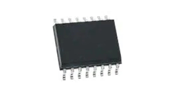 on安森美，深圳on安森美代理商