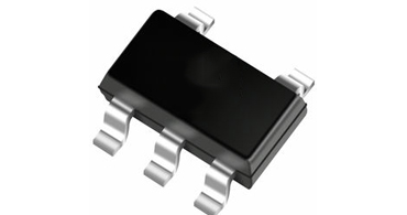 on安森美，深圳on安森美代理商