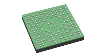 nxp恩智浦代理，深圳nxp恩智浦代理商