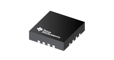 ti德州儀器代理，深圳ti德州儀器代理商