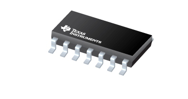 ti德州儀器代理，深圳ti德州儀器代理商