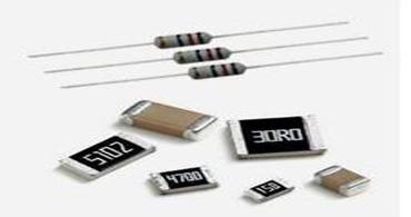 aos萬代代理，深圳aos萬代代理商