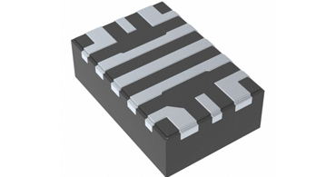 ti德州儀器代理，深圳ti德州儀器代理商