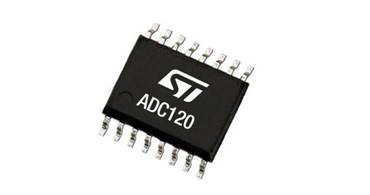 st意法代理與ic芯片的感應(yīng)才能與檢測(cè) st意法代理與ic芯片的感應(yīng)才能與檢測(cè)