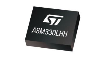 st意法代理，深圳st意法代理商