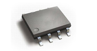 nxp恩智浦代理的ic芯片的使用與關鍵作用