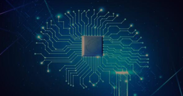 aos萬代代理ic芯片收購電子元器件功率高嗎 aos萬代代理ic芯片收購電子元器件功率高嗎