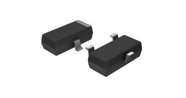 aos萬代，深圳aos萬代代理