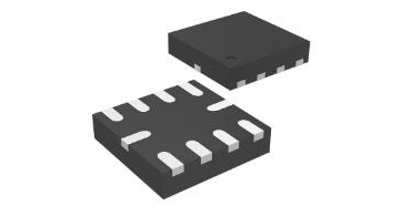 aos萬代，深圳aos萬代代理