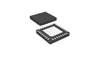 aos萬代，深圳aos萬代代理商