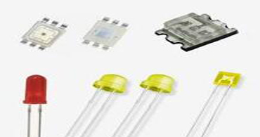 了解aos萬代半導(dǎo)體靈活電源計劃的開發(fā)與套件