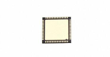 全球移動內(nèi)存營收擴展，cypress廠商穩(wěn)定獲利