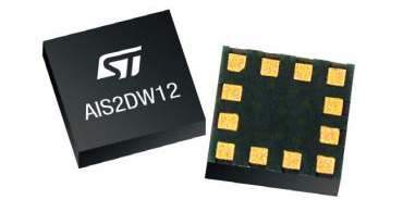 st意法代理，深圳st意法代理商