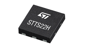 st意法，深圳st意法代理商