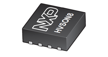 nxp代理商，深圳nxp代理商