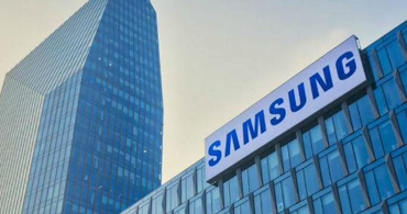 三星今日發(fā)布新aos代理商芯片，可用于DRAM模塊當中