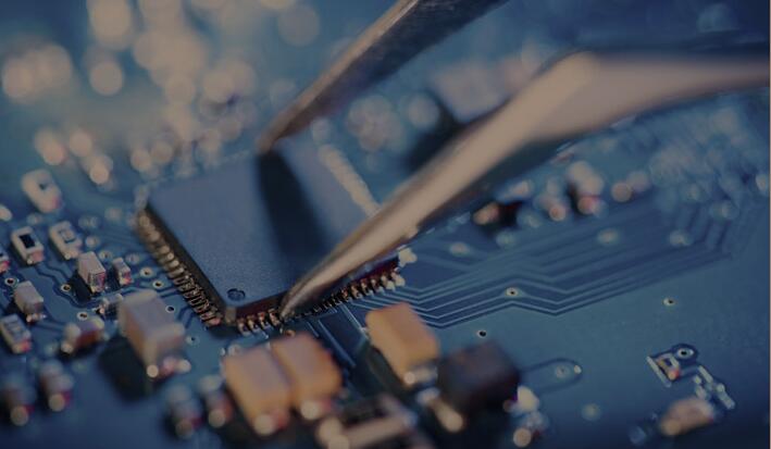 nxp恩智浦代理商的穩(wěn)定性與關(guān)注類(lèi)別 nxp恩智浦代理商的穩(wěn)定性與關(guān)注類(lèi)別