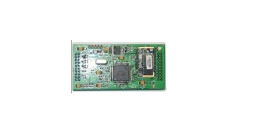 nxp代理商采購(gòu)電子元器件效率高嗎要關(guān)注哪些內(nèi)容