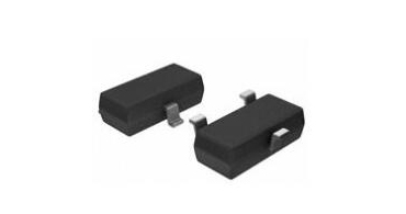 on代理商，深圳on代理商