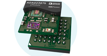 adi亞德諾專業(yè)代理的數(shù)值增長(zhǎng)與組成的情勢(shì)