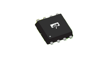 aos萬代代理的評估與芯片漲價(jià)的分析