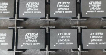 st代理商,深圳st代理商 st代理商,深圳st代理商