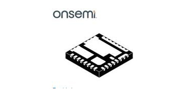 on安森美代理，深圳on安森美代理商