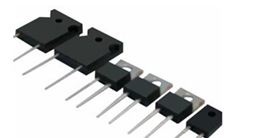 on代理商，深圳on代理商