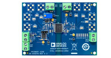 adi亞德諾代理，深圳adi亞德諾代理