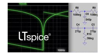 adi代理商，深圳adi代理商