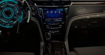 全球缺芯逼停車企，車芯為何一片難求呢