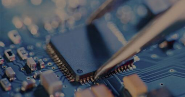 aos萬代代理代理商:aos萬代代理的結(jié)構(gòu)與原理的理論 aos萬代代理代理商:aos萬代代理的結(jié)構(gòu)與原理的理論